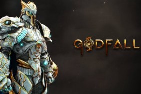 new godfall details