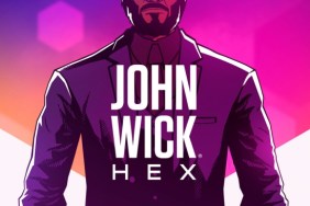 john wick hex release date