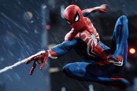 marvels spider-man 2 rumors