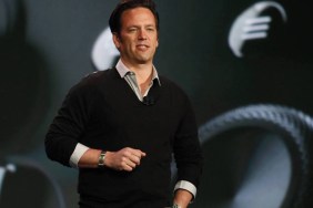 next-gen games phil spencer PS5 PlayStation 5 Xbox Series X