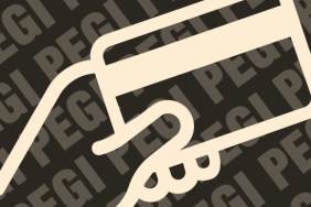 pegi in-game purchases