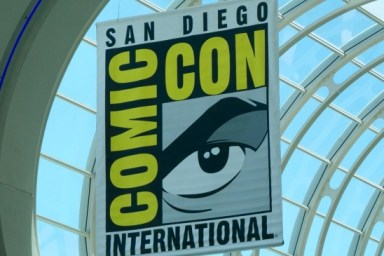 sdcc 2020 cancelled
