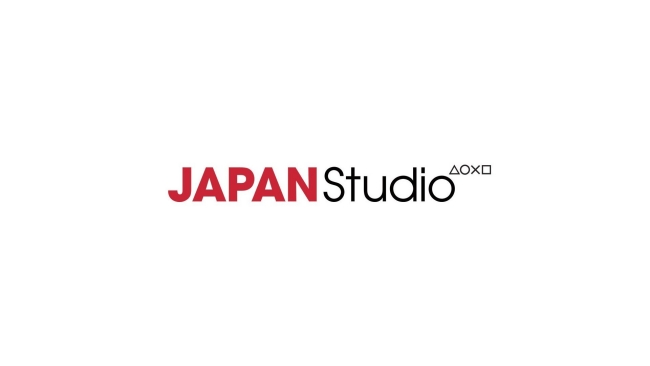 sie japan studio