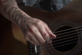 the last of us part 2 gameplay