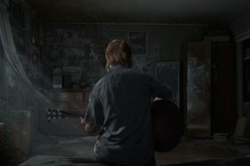 the last of us part 2 digital