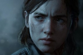 the last of us part 2 file size