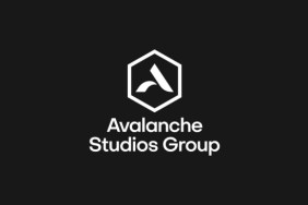 avalanche studios group liverpool