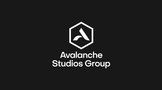 avalanche studios group liverpool