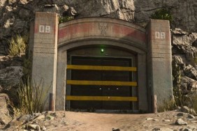 Call of duty warzone black ops bunkers 1
