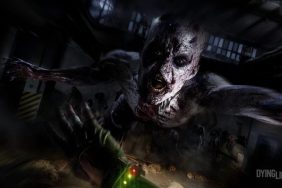 Dying light 2 techland mess trouble conflict