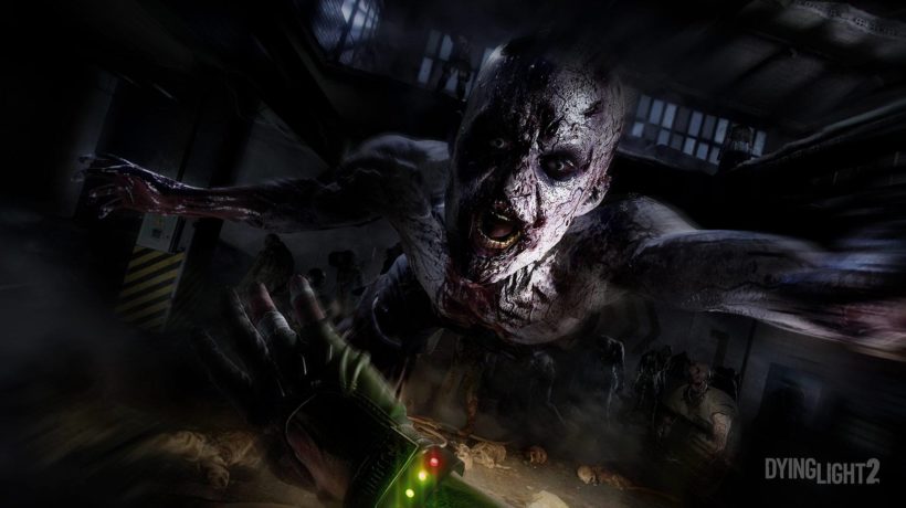 Dying light 2 techland mess trouble conflict