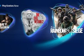playstation now may 2020