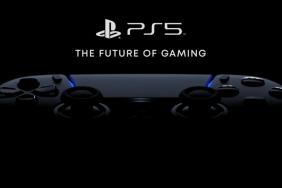 PS5 exclusives playStation 5 games