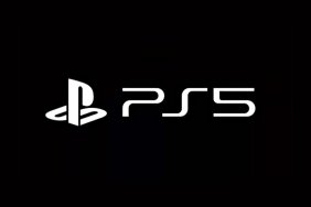 PS5 games playstation 5 reveal hardware console
