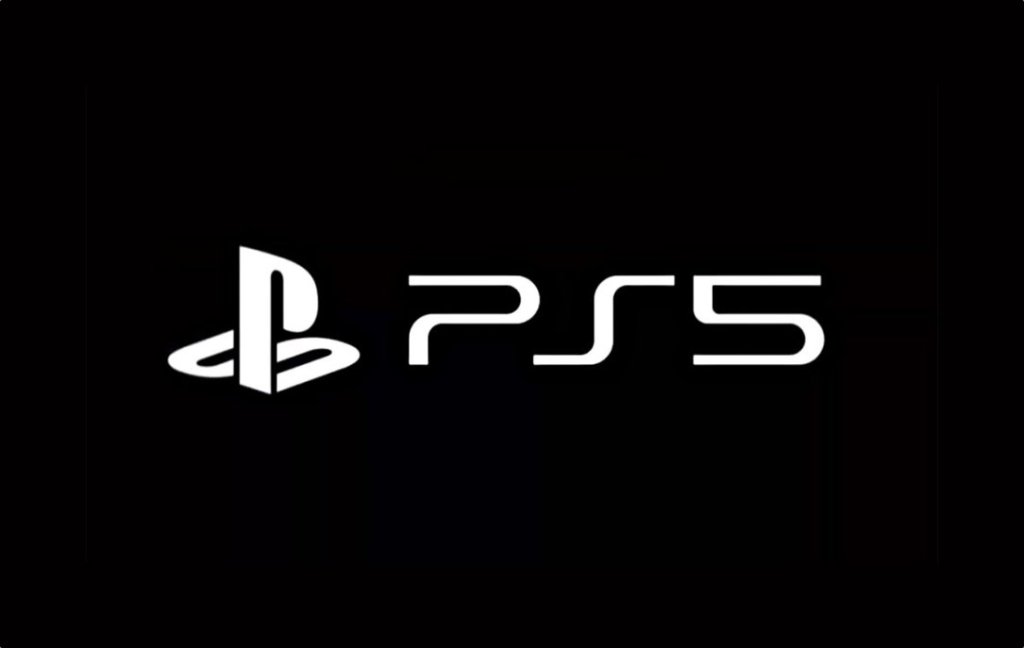 PS5 games playstation 5 reveal hardware console