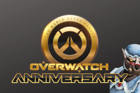 2020 overwatch anniversary details