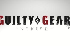 guilty gear strive delayed 2021