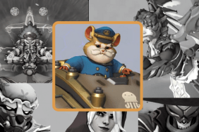 wrecking ball overwatch anniversary 2020 skin