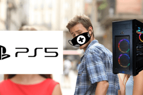 delays playstation 5 2020