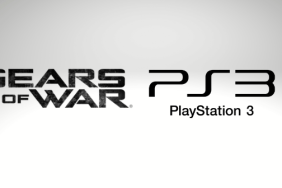 gears of war playstation 3 footage