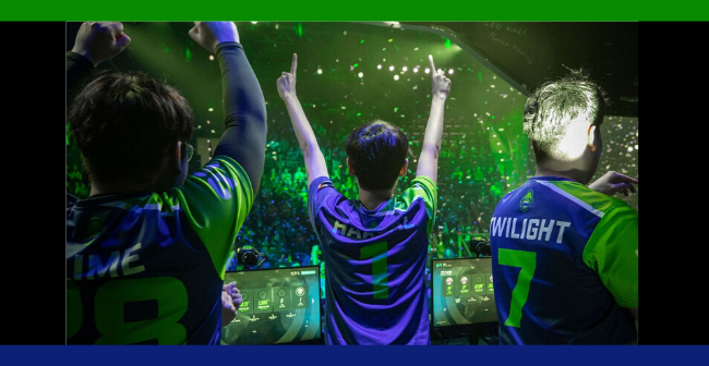 vancouver titans release overwatch league team