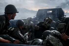 Sledgehammer Games multi project hiring call of duty
