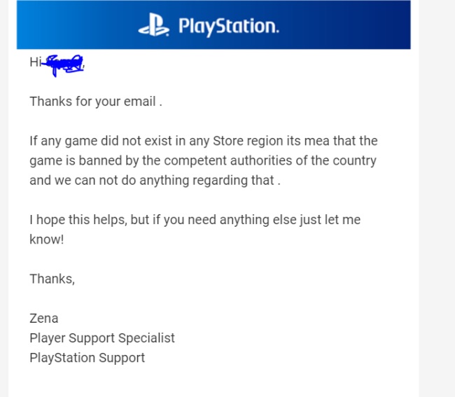  the last of us part 2 banned