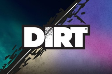 new dirt game