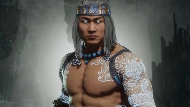 mortal kombat 11 news