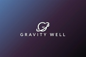 gravity well studio
