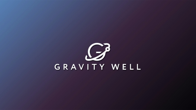 gravity well studio