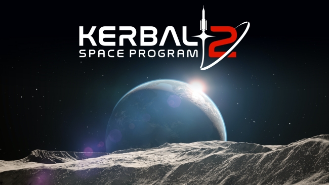 kerbal space program 2 delayed