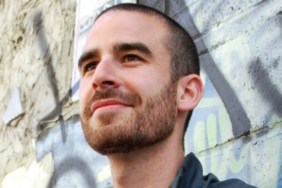 nathan vella annapurna