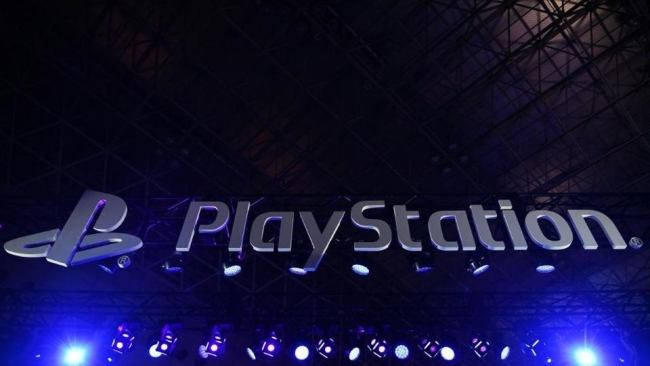 playstation 5 event
