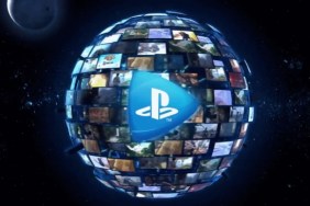 playstation now subscribers