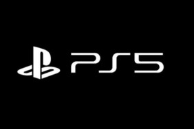 playstation 5 release