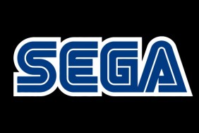 weekly famitsu magazine