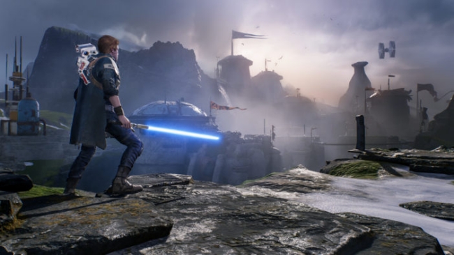 star wars jedi fallen order new game plus