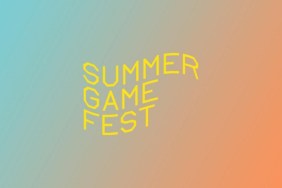 summer game fest schedule