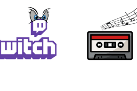 twitch old footage copyright claims