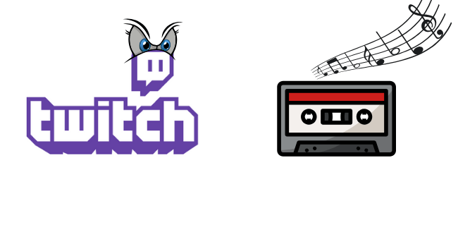 twitch old footage copyright claims