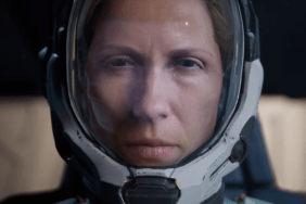 ps5 reveal returnal space