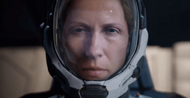 ps5 reveal returnal space