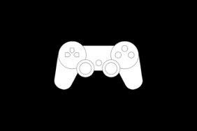 playstation 3 nostalgia dead games