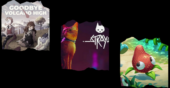 winners losers playstation 5 reveal