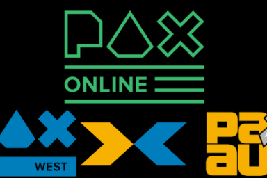 pax west australia canceled pax online
