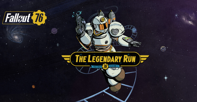 fallout 76 update 20