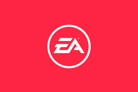 ea play live delayed june 18