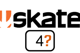 Skate 4 ea play live