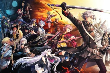 trails of cold steel 4 western release